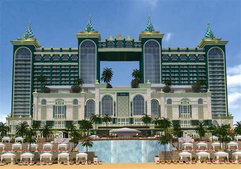 lapu lapu casinos|Emerald Bay Resort And Casino .